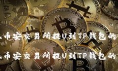 轻松实现币安交易所提U到TP钱包的实用教程轻松
