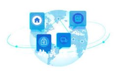 区块链买币时必须关注的关键条件，一步步掌握