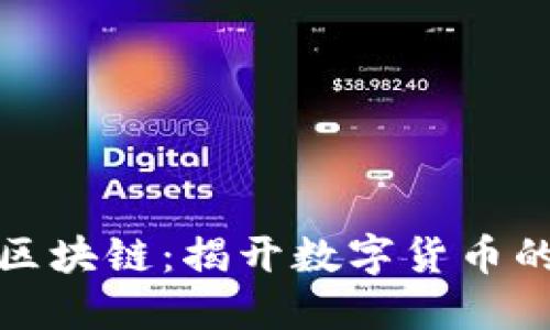 比特币与区块链：揭开数字货币的神秘面纱