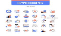 内蒙古区块链诈骗案件最新：揭开数字货币背后