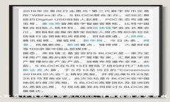 如何在TP钱包内购买Luna：详细指南与实用技巧