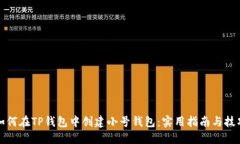 如何在TP钱包中创建小号钱包：实用指南与技巧