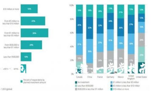 如何使用TP钱包连接Terra链：一步步指南与实用技巧
