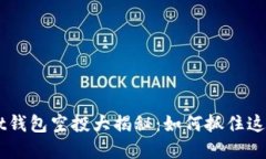 TokenPocket钱包空投大揭秘：如何抓住这个投资良机