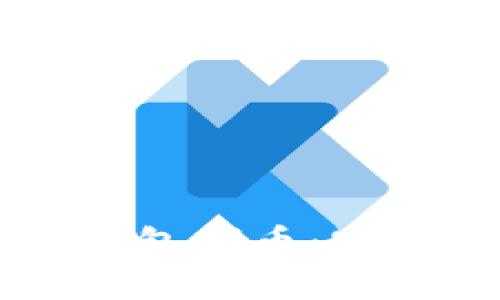 如何顺利卖出TP钱包代币：实用指南与个人经历