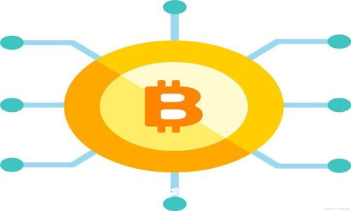 区块链革命：比特币是先驱还是后起之秀？