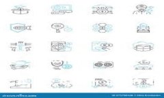 tp钱包怎么提取狗狗币？全面指南与实用技巧tp钱