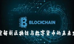 深度解析区块链与数字货币的未来发展