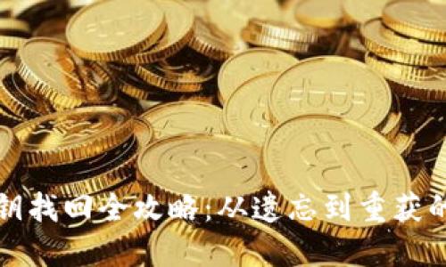 TP钱包密钥找回全攻略：从遗忘到重获的实用指南