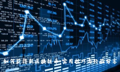 如何获得新区块链币：实用技巧与经验分享