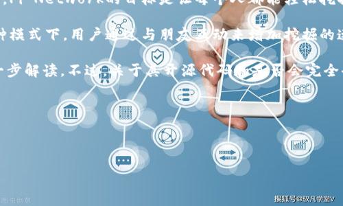 截至我最后的信息更新，Pi币（Pi Network）并没有开放完整的源代码，其背后的区块链技术仍在不断发展和完善中。Pi Network的目标是让每个人都能轻松挖掘加密货币，并且它的团队强调将来会有一个去中心化的区块链。但目前，Pi币的网络并不是一个完全开放的区块链。

在Pi币的初期阶段，它采用了类似于移植的概念，允许用户通过移动设备参与挖掘，基于社交网络的安全模型。在这种模式下，用户通过与朋友互动来增加挖掘的速度，旨在让更多的人了解和参与到区块链技术中来。

如果你对Pi币及其技术细节感兴趣，很多社区讨论和官方网站提供的信息中会包含一些对其机制和未来计划的进一步解读。不过，关于其开源代码和是否会完全去中心化，仍需要关注Pi Network的最新动态以及他们的官方公告。

### 总结
- **开源情况**：Pi币当前没有开放完整的源代码。
- **区块链特性**：Pi Network旨在通过社交网络进行挖掘，但其区块链技术尚在开发中。

如需获取最新的详细信息，建议密切关注Pi Network的官方网站或其社交媒体渠道。