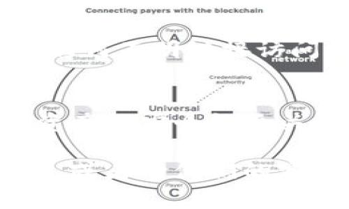 对于如何将抹茶交易所（MEXC）的资产提取到TP钱包（Trust Wallet），您可以按照以下步骤进行操作。请注意，确保您遵循安全措施，并谨慎处理数字资产。

步骤一：准备工作
在进行任何交易或提现之前，您需要先确保已经拥有以下条件：
ul
    li抹茶交易所的账户。/li
    liTP钱包已经安装并且注册好。/li
    li您需要知道您的TP钱包的接收地址。可以通过打开TP钱包并选择要接收的币种来找到。/li
/ul

步骤二：登录抹茶交易所
访问抹茶交易所官网，输入您的账户信息，登录到您的交易账户。如果您还没有账户，需要先注册并完成身份验证。

步骤三：选择提现功能
在抹茶交易所界面上，找到“资金”或“资产管理”的选项，通常在主菜单中都能找到。点击进入后，选择“提币”或“提现”选项。

步骤四：填写提现信息
在提现页面，您需要进行以下操作：
ul
    li选择要提现的数字资产（如USDT、ETH等）。/li
    li输入您在TP钱包中获得的接收地址。务必仔细核对地址，以免出现错误。/li
    li输入您要提现的数量。请确保该金额不超过您的余额，并注意可能的最低提现限额。/li
/ul

步骤五：确认提现
输入以上信息后，仔细检查确认无误。接下来您可能需要进行二次验证，例如输入手机验证码或邮箱验证码。这是为了确保操作的安全性。

步骤六：等待确认
点击确认后，交易将被提交。您可以在提现记录中查看到该笔交易的状态。根据区块链的确认速度，可能需要几分钟到几十分钟不等的时间进行确认。

步骤七：在TP钱包中检查结果
提现请求得到确认后，打开您的TP钱包，查看相关币种的余额。如果提现成功，您将在钱包中看到新增的资产。

安全提示
在整个过程中，请注意安全。确保您在官方网站上进行操作，不要通过任何不明链接访问交易所。同时，开启二步验证以增强账户的安全性。

总结
以上就是将抹茶交易所的资产提取到TP钱包的简要步骤。记住，数字资产的安全性至关重要，操作时要格外小心。希望您能顺利进行提现！

如果您在操作中遇到任何问题，可以参考抹茶交易所的官方帮助中心，或者向他们的客服寻求支持。