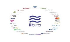 斯坦福大学在区块链和加密货币领域的贡献是非