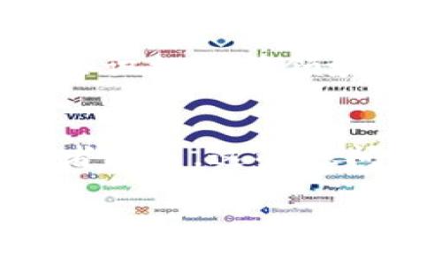 斯坦福大学在区块链和加密货币领域的贡献是非常显著的，虽然他们本身并没有直接创建货币，但是他们的研究、团队和技术推动了许多项目的发展。下面是一些与斯坦福相关的著名区块链项目和研究成果：

1. **Ethereum（以太坊）**:
   以太坊的联合创始人Vitalik Buterin曾在斯坦福旁听课程。虽然以太坊本身是由Vitalik和其他几位开发者共同创立的，但斯坦福的区块链研究在推动以太坊技术的广泛接受和应用方面发挥了重要作用。

2. **ZCash（ZEC）**:
   这个项目在隐私技术和区块链领域有着显著的地位，参与开发的部分研究人员从斯坦福大学的特定研究项目中获得了灵感。

3. **Chainlink（LINK）**:
   Chainlink 是一个去中心化预言机网络，创始人们与斯坦福的多个教授进行了合作，推动了智能合约的数据输入和可靠性。

4. **Filecoin**:
   这是一个去中心化的数据存储网络，项目团队中有不少与斯坦福有联系的研究者和毕业生，他们的研究为Filecoin的设计和架构提供了理论基础。

5. **Stellar（XLM）**:
   Stellar是一个针对跨境支付解决方案的开源网络，其中一些核心开发者和学术支持也来自斯坦福大学的研究团队。

6. **多种实验性和研究项目**:
   斯坦福的区块链研究中心不断进行各种实验性项目和草案，特别是在可扩展性、隐私保护和共识机制等领域，推动着区块链技术的前沿。

7. **学术论文和开源工具**:
   许多斯坦福教授和研究生发表了与区块链相关的学术论文，并开发了一些开源工具，供开发者使用，这些也间接影响了数字货币和区块链项目的生态。

斯坦福大学及其对区块链与数字货币的贡献