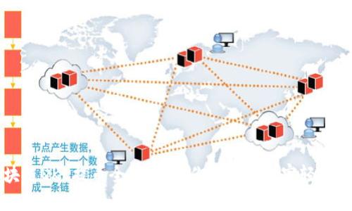 区块链QKL提币全攻略：让你的数字财富轻松转移