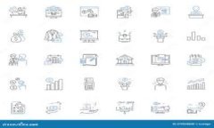 如何利用比特币区块链数据加速你的投资决策