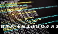 区块链发布会最新消息：全球区块链动态与未来