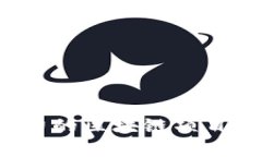 2020年最具潜力的区块链项目分析及投资指南