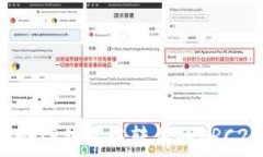   如何找回TP钱包中转错的ERC20代币？