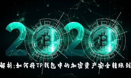 : 全面解析：如何将TP钱包中的加密资产安全转账到IM平台