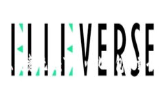 安全、便捷、无忧：TP中心化钱包下载全攻略