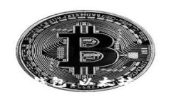 TP钱包与QKI钱包，以太坊生态的新选择