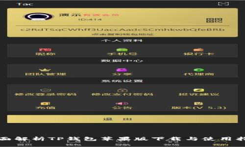 全面解析TP钱包苹果版下载与使用指南