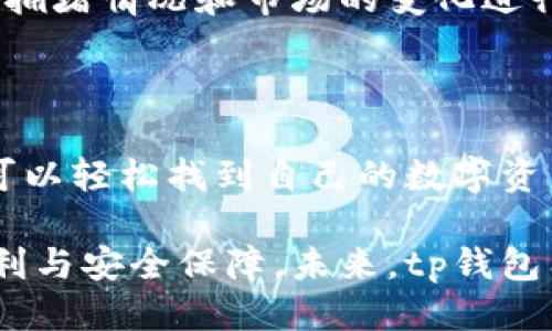 tp钱包是中国人搞的吗？

钱包, 区块链, 数字货币/guanjianci

在当今数字经济飞速发展的时代，区块链技术的应用已经渗透到我们生活的方方面面，其中数字货币钱包的出现为人们提供了更便捷的资产管理方式。而tp钱包这一名词在数字货币圈子中频频出现，引发了很多人的关注和讨论。那么，tp钱包究竟是中国人开发的吗？今天，我们将从多个角度来探讨这个问题。

1. tp钱包的背景与发展历程

tp钱包在数字货币地址管理和交易过程中发挥着重要的作用。作为一款多链数字钱包，tp钱包为用户提供了方便快捷的资产管理功能，用户可以通过该钱包轻松接收、存储和转账数字资产。tp钱包的设计目标是尽可能降低区块链技术和数字货币使用的门槛，让更多的人能够参与到这一新兴的经济体系中来。

tp钱包的研发团队始终致力于用户体验的，特别是在安全性和易用性方面进行了大量的创新和改进。随着时间的推移，tp钱包逐渐赢得了广泛的用户基础和良好的口碑。这一切都使得tp钱包在数字货币钱包的竞争中脱颖而出，成为了一个备受瞩目的项目。

2. tp钱包的研发团队分析

tp钱包的开发方是一个以技术和创新为核心的团队，他们在区块链开发和数字资产管理领域拥有丰富的经验。据了解，tp钱包的研发团队中有不少成员都是来自中国各大高校和科技公司的高管。在这些人的努力下，tp钱包不仅具备了国内市场的需求，还具备了国际市场的竞争力。

在技术层面上，tp钱包采用了先进的加密技术和分布式架构来确保用户资产的安全性。同时，团队也不断进行产品迭代和技术更新，确保用户能够得到最新的功能体验。团队的成员绝大多数是中国人，这使得tp钱包在文化习惯和用户需求上，更加贴近中国市场。

3. tp钱包的市场定位与用户群体

tp钱包主要定位于数字货币的初学者及中小型投资者。其简洁易用的界面和丰富的教育资源，帮助那些对数字货币不太了解的用户迅速上手。此外，tp钱包还提供了多种功能，如资产监控、价格预警、交易历史查询等，使用户能够更好地管理自己的数字资产。

在用户群体层面，tp钱包吸引了大量年轻用户的加入。他们通常具备一定的互联网应用能力，愿意尝试新鲜事物，并对投资理财有一定的热情。对于这些用户来说，tp钱包不仅是一个管理资产的工具，还是一种时尚的生活方式。

4. tp钱包的安全性与技术保障

在数字货币的世界里，安全性一直是用户最为关注的问题之一。tp钱包在安全性方面采取了多种措施，包括多重签名、冷钱包存储、私钥离线管理等。这样做的初衷是希望能最大程度上保护用户的资产安全，防止黑客攻击和数据泄露事件的发生。

同时，tp钱包还定期进行安全审计和漏洞扫描，以保证其整体系统的安全。团队始终把用户的安全放在首位，并不断提升技术水平来抵御潜在的风险。这样的安全策略无疑增强了用户对tp钱包的信任感。

5. tp钱包在中国与国际市场的发展趋势

虽然tp钱包起初是在中国市场上获得了较大的成功，但其团队始终未止步于此。他们正在积极探索国际市场的发展机会，力求将tp钱包打造成全球知名的数字资产管理平台。通过与海外项目的合作，以及在多国进行市场拓展，tp钱包希望能够吸引全球用户的关注。

在国际市场的推广中，tp钱包不仅需要面对外部竞争，还面临着政策法规的挑战。在不同国家和地区，数字资产的法律地位差异较大，而TP团队通过合法合规的方式，希望能够在全球范围内推广wallet，使其获得更大市场份额。

6. 常见问题解答

为了更好地理解tp钱包以及其在用户生活中的应用，以下是几个常见问题的解答：

Q1: 使用tp钱包的用户需要具备什么样的基础知识？

用户在使用tp钱包之前，应该对数字货币有一定的了解，包括基本的投资知识、交易流程及风险管理等。虽然tp钱包的设计初衷是希望降低使用门槛，但了解市场动态和相关知识会帮助用户更好地管理自己的资产，对投资决策有积极的推进作用。

Q2: tp钱包如何保护用户的隐私？

tp钱包采取了多种措施来保护用户的隐私，其中包括通过加密技术对用户数据进行保护，确保交易记录等信息不会被泄露。同时，tp钱包不保存用户的私钥，用户可自行掌控资产的安全性。通过这些措施，tp钱包为用户提供了便捷的同时，也最大程度上保护了他们的隐私权益。

Q3: tp钱包的交易手续费是多少？

tp钱包的交易手续费根据不同的币种、网络状态以及交易量等因素有所不同。一般来说，tp钱包采用的是动态手续费机制，会根据当前网络的拥堵情况和市场的变化进行调整。用户在进行交易时，可以在钱包内查看实时的手续费信息，以便做出合理的交易决策。

Q4: 如何在tp钱包中进行资产的安全备份？

用户在创建tp钱包时，会生成助记词，助记词就是用来备份和恢复钱包的关键。用户可以将助记词妥善保管，在需要恢复钱包时，通过助记词可以轻松找到自己的数字资产。此外，tp钱包还提供了软件本地备份选项，用户建议定期进行备份，以防止意外数据丢失。

总结来说，tp钱包的确是由中国团队打造的一款出色的钱包应用。通过不断创新与完善，tp钱包在数字资产管理方面为用户提供了高度的便利与安全保障。未来，tp钱包有望在全球范围内继续扩大其影响，实现更大的发展。