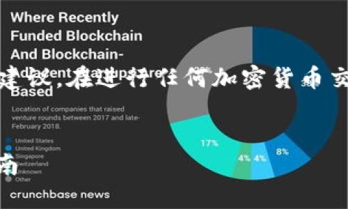 注意：以下内容为示例，并不构成投资建议。在进行任何加密货币交易前，请务必进行充分的研究和考虑。


如何在TP钱包中将SHIB变现：详细指南
