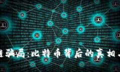 揭秘区块链骗局：比特币背后的真相与防范策略