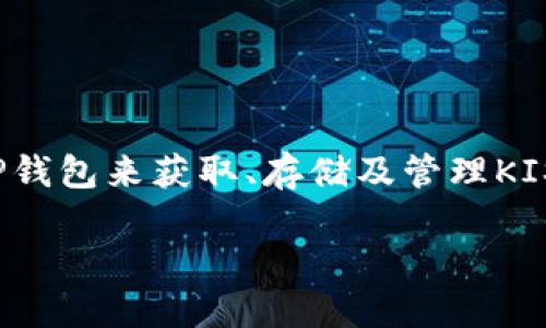 在讨论Kishu Inu（KISHU）和TP钱包（TP Wallet）时，我们可以深度探讨如何通过TP钱包来获取、存储及管理KISHU代币。以下是关于KISHU和TP钱包之间的联系、使用方法和潜在问题的详细介绍。

 如何通过TP钱包管理Kishu Inu代币: 一站式指南