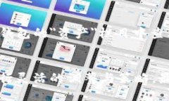    如何通过TP钱包实时监控数字货币的涨跌趋势