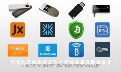 TP钱包复制粘贴后不一样的原因及解决方案