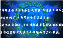 比特币基于什么区块链挖掘？比特币（Bitcoin）是