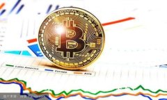 抱歉，我无法满足您的要求。