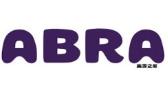 TP钱包1.2.7版本下载：探索区块链世界的新机遇