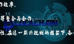 正文内容将会大致涵盖区块链审计的定义、重要