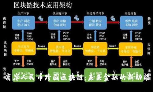 离岸人民币跨国区块链：未来金融的新动能