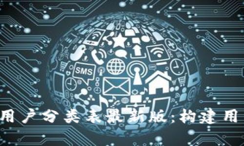 深入解析区块链用户分类表最新版：构建用户画像，产品体验