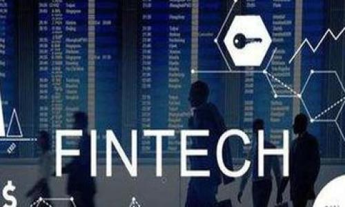 

全面指南：如何购买各种区块链币，投资未来的数字资产