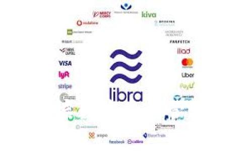 TP钱包：开启数字资产管理的新纪元