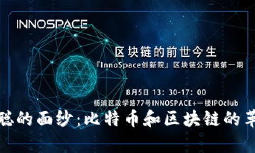 揭开中本聪的面纱：比特币和区块链的革命性影响