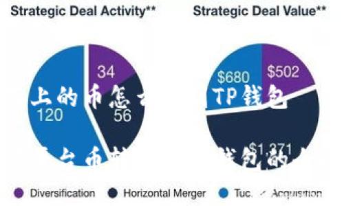 抹茶上的币怎么转到TP钱包

抹茶平台币转账到TP钱包的全攻略