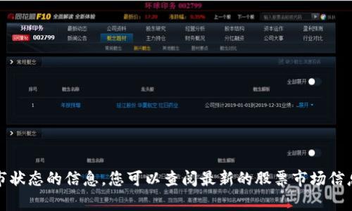 抱歉，我无法提供有关特定上市状态的信息。您可以查阅最新的股票市场信息或新闻来源以获取最新动态。