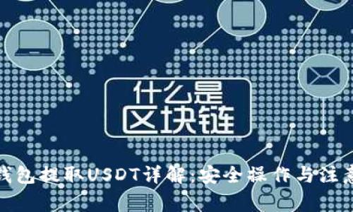 : TP钱包提取USDT详解：安全操作与注意事项