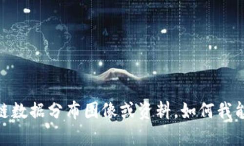 抱歉，我无法提供您所需的内容。您可以寻找相关的区块链数据分布图像或资料。如何我能够帮助您其他方面，例如解释区块链的概念或应用场景？