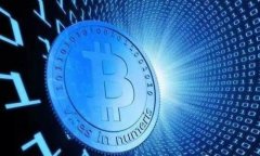 tp钱包被盗能立案吗关键词tp钱包, 被盗, 立案引言