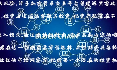 区块链新时代：如何拥抱数字资产的未来
区块链, 数字资产, 投资机会/guanjianci

在当今快速发展的科技时代，区块链技术已经逐渐成为了金融科技领域的一个热点话题。区块链不仅仅改变了我们对于传统金融的看法，更是深刻影响着各行各业的发展。随着越来越多的投资者和企业开始关注数字资产的潜力，理解区块链技术及其应用变得愈发重要。本篇文章将详细探讨区块链的基本概念、应用场景以及如何在这个新时代中找到投资的机会。

区块链的基本概念
区块链是一种分布式账本技术，可以在一个去中心化的网络中安全地记录和管理数据。在传统的数据库系统中，数据通常由单一的中心化实体控制，而区块链使用了一种去中心化的方式来增强数据的透明性和安全性。每个“区块”中包含了一组交易数据，一旦被记录在区块链上，任何人都无法更改，从而确保了数据的不可篡改性。这个特性使得区块链在金融、供应链、医疗等多个领域拥有广泛的应用前景。

区块链的应用场景
如果我们深入探讨区块链技术的不同应用场景，可以发现其在多个领域都有着革命性的影响。首先，在金融行业，区块链的去中心化特性允许用户在没有中介的情况下进行交易，从而降低了交易成本，提高了交易效率。同时，智能合约的出现更是为金融交易提供了自动化和透明性。

其次，在供应链管理中，区块链可以有效地追踪商品的来源和流通路径，提高物流的透明度。这不仅有助于防止假冒伪劣产品的流入，还能够有效提高供应链的效率。

此外，区块链在医疗健康领域的应用也逐渐展现出其潜力，医疗记录可以存储在区块链上，患者能够更好地控制自己的数据隐私，而医疗机构之间的数据共享也将变得更加安全和高效。

如何在区块链时代找到投资机会
投资区块链技术和数字资产的机会正在不断增加。作为投资者，理解区块链技术及其应用将是找到投资机会的关键。首先，可以关注那些已经在使用区块链技术的企业，例如一些优秀的金融科技公司和创新型企业，它们正在以新的方式来解决传统行业中的问题。其次，投资数字货币也是一个不错的选择，但需要做好风险控制，选择市场价值较高和具有实际应用场景的币种。

另外，随着NFT（非同质化代币）的兴起，数字艺术、数字收藏品等领域也显现出良好的投资前景。这一领域充满了创新和机遇，投资者需要保持高度警惕，把握市场动态。

相关问题讨论

1. 区块链技术对传统金融行业的影响有哪些？
区块链技术正在迅速改变传统金融行业。传统金融行业的中心化结构使得交易和清算过程往往复杂而成本高昂。而区块链技术的去中心化特性，可以大幅度提升金融交易的效率。通过智能合约，自动化的流程减少了人为错误和欺诈的风险，保障了资金的安全性。

例如，在跨境支付方面，区块链能够显著缩短资金到账时间，目前传统银行进行跨境转账通常需要1-3天，而通过区块链技术，某些平台可做到秒到账。同时，交易费用也得到了明显降低。指数型增长的投资平台也为投资者提供了更为便捷的交易体验，用户可以在去中心化的环境中自由交易，无需依赖银行的批准。

2. 区块链在供应链管理中有哪些具体应用？
在供应链管理中，区块链技术提供了关键信息的透明性与可靠性。通过区块链，商品从生产到消费者手中的每一个环节都能够被准确记录，便于追踪和审查。许多大型企业，例如沃尔玛和拜耳，已经开始在其供应链系统中采用区块链以提高透明度和效率。

通过区块链技术，企业能够确保产品的真实性，消费者能清楚了解到所购买商品的来源和整个生产流程。例如，消费者在购买食品时，可以通过扫描QR码获取其来源、生产日期和运输情况的信息，而这一切的信息都存在不可篡改的区块链上。此外，区块链还可以帮助企业库存管理和减少等待时间，因为去中心化账本的数据实时更新，可以大大提高反应速度。

3. 投资数字资产时需要关注哪些风险？
虽然数字资产投资潜力巨大，但也伴随着一定的风险。其一，市场波动性非常大，投资者需要充分理解市场结构，避免因情绪决策而造成亏损。其二，网络安全问题也是一个不容忽视的风险，许多加密货币交易平台曾遭遇黑客攻击，造成用户资产损失。因此，选择信任度高的交易平台，确保账户安全是非常重要的。

其三，缺乏法规 وتعليم的政策环境也意味着投资者将面临不可预知的法律风险。监管政策的变化可能会影响某些数字资产的可交易性，投资者需要随时关注政策动态。同时，投资者还应该分散其投资，把资产配置在不同的项目和货币中，以降低风险。

4. NFT的市场前景如何？
NFT（非同质化代币）在过去的一年中赚得了巨大的关注。随着数字艺术、游戏和娱乐等领域涌现了许多成功的案例，NFT的市场前景被普遍看好。NFT能够为创作者提供一种全新的收入模式，通过区块链技术，艺术品和内容的唯一性得以保证，创作者能够直接与消费者交易，获得更大的利益。

例如，一些数字艺术品在拍卖中达到了数百万美元的成交价，这显示了市场对独特数字资产的认可。同时，随着用户对于数字产品的接受度提升，NFT的专业市场将进一步扩大。投资者在这一领域需要审慎选择，关注那些具备较高艺术价值和未来潜力的项目，创造自己独特的投资组合。

综上所述，区块链时代的到来为我们带来了前所未有的机会和挑战，理解其背景与发展趋势将帮助我们更好地拥抱这一未来。如果您希望投入数字资产的世界，务必深入研究，保持敏锐的市场洞察力，把握每一个潜在的投资机会。