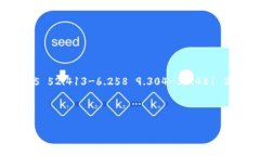 svg width=＂0＂ height=＂0＂ style=＂position:absolute＂