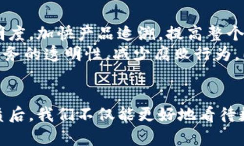 区块链技术揭示数字货币背后的核心原理
keywords区块链, 数字货币, 技术原理/keywords

引言
随着科技的迅速发展，区块链技术得到越来越多的关注。其最初的应用是在比特币（Bitcoin）等数字货币中，但区块链技术的用途远不止于此。许多人还是对“区块链技术与币有关吗？”这个问题感到疑惑。本文将详细探讨区块链技术的定义、其与数字货币的关系以及其广泛应用，揭示这项技术的潜力及未来的发展趋势。

区块链技术的基本概念
区块链是一种分布式账本技术，它通过数据块（Block）相连形成链条（Chain），每个数据块包含了一定数量的交易记录，以及一个指向前一个数据块的哈希值。这种结构使得区块链具有高度的安全性和透明性，因为每一个数据块都被许多网络节点所验证，任何想要篡改数据的人必须获得网络大多数节点的同意，几乎是不可能的。
此外，由于区块链是去中心化的，意味着没有单个实体能够控制整个网络，这就减少了风险，让全体参与者能够更公平地参与其中。这也就是区块链技术与传统数据库系统的最大不同之处。

区块链技术与数字货币的关系
区块链技术最为人知的应用就是数字货币，尤其是比特币。比特币是第一个建立在区块链技术之上的数字货币，利用区块链技术作为其交易和记录的基础。每当进行比特币交易时，交易记录都会被打包到区块中，并在网络中传播，经过网络节点的验证后，形成新的区块，最终被添加到已有的区块链中。
其优势在于，任何人可以在没有信任中介的情况下进行交易。同时，由于所有交易都永久记录在区块链上，因此交易的透明性和不可篡改性得以实现。这使得比特币及其他数字货币在一定程度上摆脱了传统银行系统的制约，并创造了新的价值传递机制。

区块链技术的广泛应用
尽管数字货币是区块链最初的应用，但它的潜力远远超出了金融领域。当前，区块链在多个行业都展现出其应用价值。例如，在供应链管理中，区块链可以追踪商品的来源和去向，增强透明度；在医疗行业，患者的健康记录可以安全地存储在区块链上，确保数据隐私；政府领域也可以利用区块链技术来提高透明度和防止腐败。许多跨境支付、智能合约以及身份验证领域也在积极寻求利用区块链技术的机会。

区块链技术的未来发展趋势
随着技术的不断进步和应用领域的拓展，区块链技术的未来充满了机遇。首先，随着5G和物联网的普及，区块链将与这些新技术相结合，创造出更多的创新应用。同时，侧链及跨链技术的发展将促进不同区块链之间的数据共享和互操作性。
其次，区块链技术将在法规和合规方面面临更多的挑战。如何建立适当的监管框架来指导区块链技术的健康发展，将是各国政府和行业参与者需要共同面对的问题。最后，随着区块链技术的普及，公众对数字货币的认知和接受度也将逐渐提高，可能会引发金融体系的深刻变革。

可能相关问题
1. 区块链技术如何保障安全性？
区块链技术的安全性主要得益于其去中心化、加密和共识机制等特点。去中心化意味着没有单点故障，攻击者必须同时控制大多数节点才能影响系统。加密算法确保了数据在传输过程中不被篡改，而实际上，在区块链上每个数据块都包含前一个区块的数据和哈希值，这一链式结构使得信息几乎无法被修改。
此外，共识机制确保了网络中的所有节点对数据的准确性达成一致。比如，比特币采用的是工作量证明机制（PoW），通过复杂的计算过程来验证交易的有效性，增加了攻击的难度。总之，区块链的设计使其在安全性方面具有显著优势。

2. 区块链技术的限制是什么？
尽管区块链技术具有许多显著优势，但也存在一些限制。首先，性能问题是区块链技术需要面对的主要挑战之一。因其去中心化的特性，交易验证通常需要较长时间，比起中心化的数据库，处理交易的速度相对较慢。这对于需要实时交易的场景（比如大规模金融交易）来说是个劣势。
其次，能源消耗问题也受到广泛关注。以比特币为例，其工作量证明机制需要大量的计算能力和电力资源，随着用户和交易数量的增加，能源消耗只会不断上升。此外，法律和监管的缺失，也使得许多区块链项目面临法律风险，这也在一定程度上制约了其发展。

3. 未来数字货币的发展会怎么样？
未来数字货币的发展将受到很多因素的影响，包括技术进步、市场需求、政府政策等。从技术层面来看，随着区块链技术的不断完善，其在安全性和速度上的增强将促进数字货币的发展。同时，CBDC（中央银行数字货币）是一个值得关注的方向，许多国家中央银行正在考虑推出自己的数字货币，这将可能改变现有的金融体系。
市场需求方面，随着人们对数字支付的接受度提高，数字货币的需求将不断上升。此外，金融技术公司和银行将继续推动复合业务模式的发展，数字货币可能成为传统金融业务的重要补充。总之，数字货币的发展前景光明，但如何有效地解决潜在问题，保持安全性和合规性，将是关键。

4. 区块链对传统行业的影响是什么？
区块链技术对传统行业的影响是深远而广泛的。在金融行业，区块链技术的去中心化使得跨境支付和交易的流程更为高效，降低了中介成本。在供应链管理中，利用区块链技术可以提高透明度，加快产品追溯，提高整个供应链的效率和可靠性。
在医疗行业，区块链技术有助于保护患者的隐私，确保医疗记录不被未经授权的访问。同时，通过区块链技术可以在不同机构间共享数据，提高照护质量。在政府领域，区块链可以提高公共服务的透明性，减少腐败行为，同时也更好地保障选举过程的公正性。显然，区块链的影响将会促使各个行业实现更加高效、安全的变革。

总结
综上所述，区块链技术与数字货币存在直接而密切的关系，区块链是数字货币的技术基础，而作为未来金融和其他行业发展的新动力，区块链的应用前景可谓广阔。在理解区块链技术的本质后，我们不仅能更好地看待数字货币的崛起，还能为区块链未来应用的潜在领域隐含更多期待。